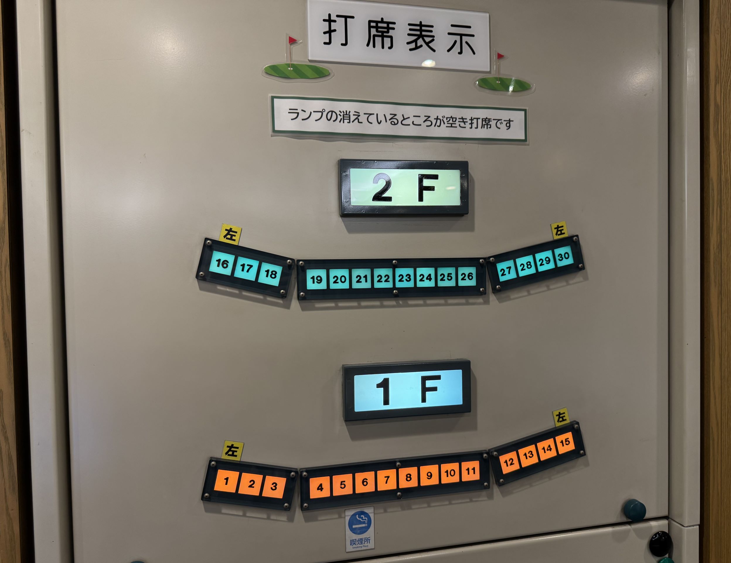 楽天市場】【桑原克典ツアープロ考案・監修】 C-ENG シーエンジ
